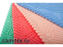 ������ ����� 50 x 70, 215�