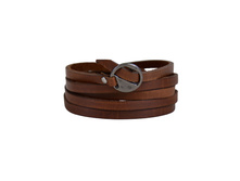 197,5 ���. - �����̣�� ������� 5 ��������