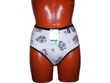 ������� ����� Sixi 7069 ������ 45 ���