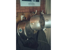 17424965 1795670694085784 7998103779326995406 n.jpg