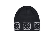 145 ���. - ������� ����������� ������