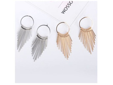 ������ ����� ������-�������.JPG