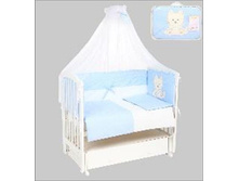 2624 ���. - �������� � �������� 7-�� �����. "�������� ����", (���), (����)