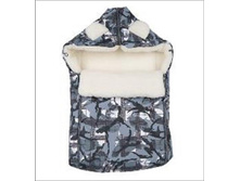 1250 ���. - ������������� "������", (���)