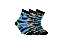 TIP-TOP 228 ����� �����.