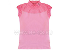 ������ ADK "Openwork" ������������ � �������� �������, 395 ���.
