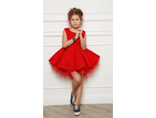 ������ �*�-13*11*9 Bl*ue Ja*smi*ne_���