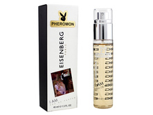 169 ���. - ���� � ���������� Eisenberg I Am eau de parfum 45ml