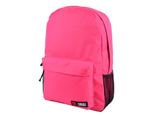 795 ���. - Original Blank 45�14�30 ��