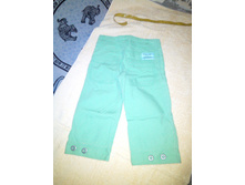 IMG 20170702 224456.jpg