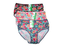 ������� ����� Youya Modal 2275 ������������ 35 ���