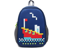 ������ Case Mini - �����.jpg