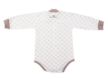 AAN 4110. �����.jpg