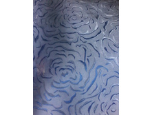 �������� �� ������� ���. �������. 150 ��. - 320 ���.