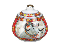 124,31 ���. - ���������