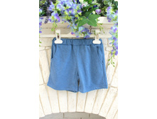 ZMkids 006 ����� ��� ��������� (������� ������).jpg