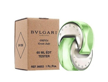 984 ���. - ������ Bvlgari "Omnia Green Jade" 65ml