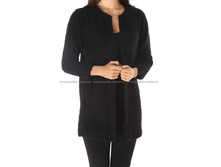 ���\�������: #10240852 �������� 780,00 ���. �������: 42-44, 44-46, 46-48, 48-50, 50-52 ������: 65%cotton 35%polyester ������ �������������: ������