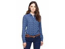 Bb49f563-a46c-11e6-b109-00259002479e face.jpeg