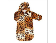 559 ���. - ������� (�������), �. 62