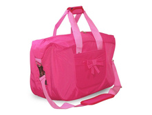 ���������� ����� 5987 �������.jpeg