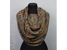 ������ ������� �-068.jpg