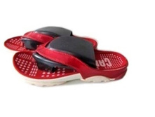 444 ���� 37-39.jpg