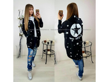 ���\�������: #10238174 �������� 585,00 ���. �������: 42-44, 44-46, 46-48, 48-50 ������: 65%cotton 35%polyester ������ �������������: ������