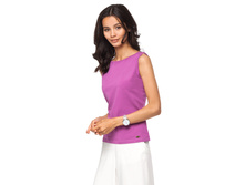 Dca4a7c6-dd9b-11e6-b10a-00259002479e face.jpeg