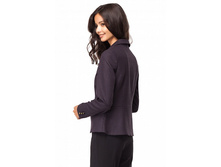 35c78635-17b1-11e6-8e86-00259002479e back.jpeg