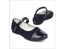 795 ���. - ����� ����������., (���), �. 37, 31, 32, 33, 34, 35, 36