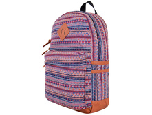 1100 ���. - 88058 ��������� ����� 41�12�28 ��