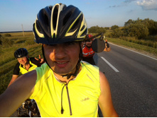 P 20170715 192515 BF.jpg