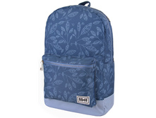 1295 ���. - 102-054-013 ������ 43�13�30 ��