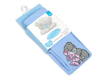 �������� ������� �����