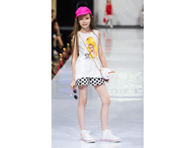 ������ �1*6-�*�-27*17 Ro*ck St*ar ����*���*�_���