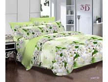 Y3d135-6536-1-3 - �����.jpg