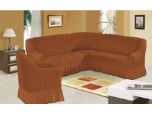 Ps1271 330100 ����� �� ������� ����� + ������ �����-���������.jpg