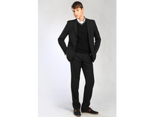 ������ ������ ������������ ������ - 2100�!