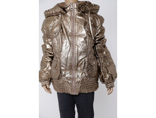 ���\�������: #9394480 ������ 285,00 ���.