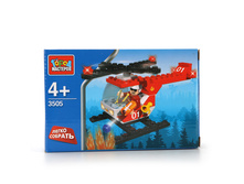 (3505) ����� �������� �������� ��������, � �������� - 112,90 ���