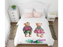 ���\�������: 08325 ���������� ����� "����"