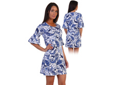 ������ ��������.jpg