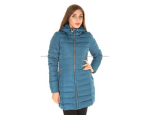 ���\�������: #10022456 ������ 1 755,00 ���.