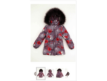 ���� ������ ������������.PNG