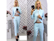 1670 � 42,44,46 ������ ������, ���� �������� 1.jpg