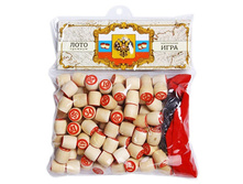 438 ���. - ���� ������� � �/� �����, ������, ������, 27�23��