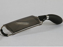 263,34 ���. - �����