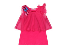 ��� �������� �*�-49*01-9 Ali*ce in wonder*land_599 ���. ����� ���� 349,30 ���.