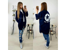 ���\�������: #10238168 �������� 585,00 ���. �������: 42-44, 44-46, 46-48, 48-50 ������: 65%cotton 35%polyester ������ �������������: ������